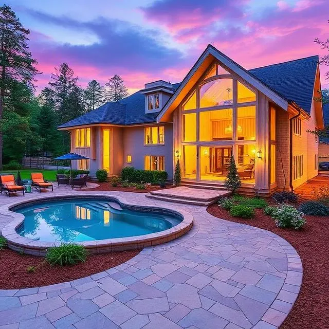 US most Ideal homeoutput (1)