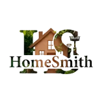 HomeSmith