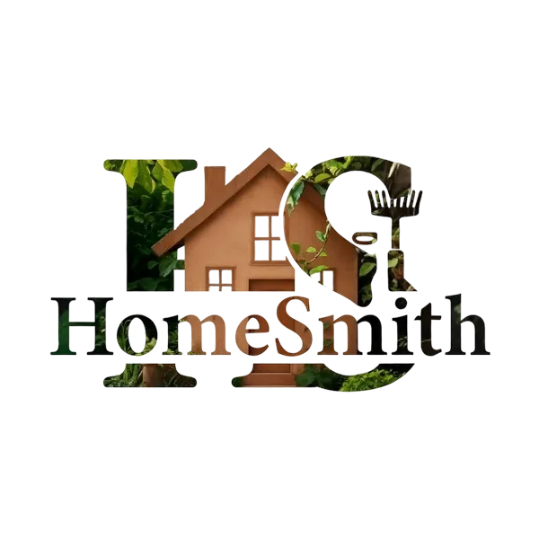 homesmith-brand-logo