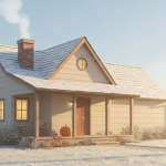 How to Winterize Your Home: Complete Fall Preparation Guide