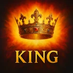 Muhammad Ammar Sohaib